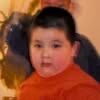 sang_nguyen403